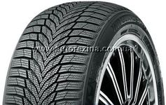 Nexen ( Roadstone ) WinGuard Sport 2